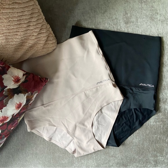 Body Shaping Underwear - Picture 1 of 8